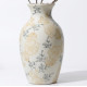 Porcelain Vase 